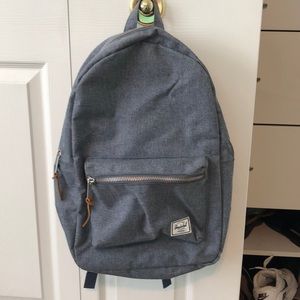 Herschel backpack